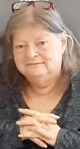 Helen Jane (Houghtaling)  Falco